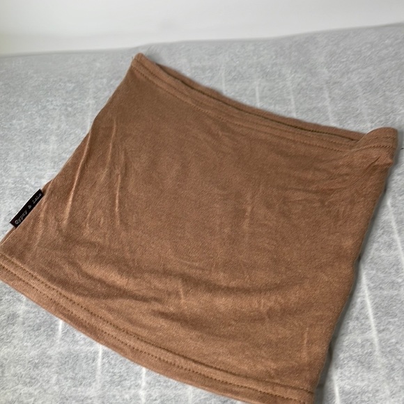 Gypsy & Lola - Picture 2 of 5